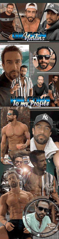 BANNER-NOVO-NADINE.gif