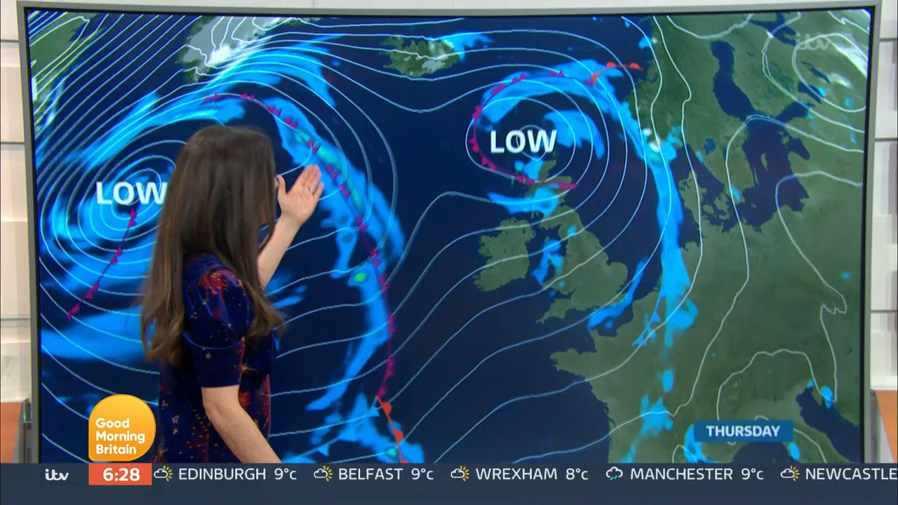 12.14 - 06.00.00 - Good Morning Britain. Morning magazine featuring a....ts_snapshot_28.56.413