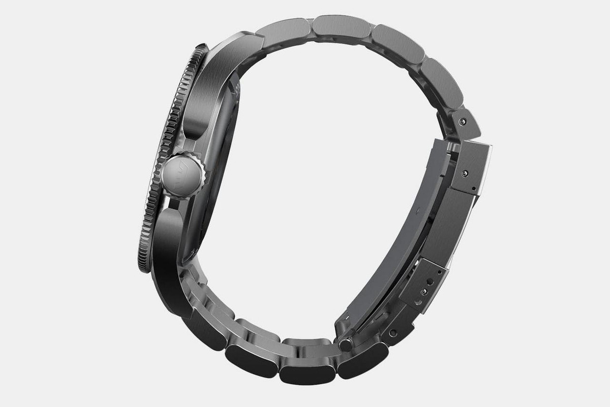 33FC0123-F161-4AFE-A608-29F13F664C43