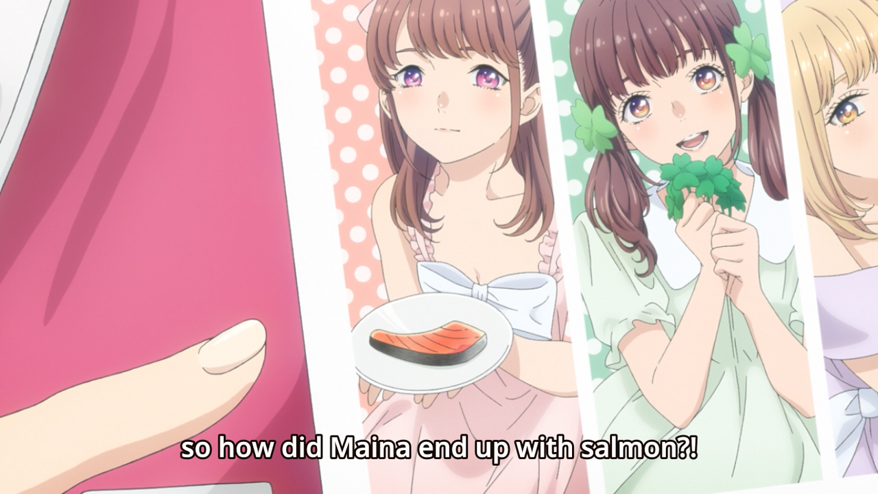 salmone.png