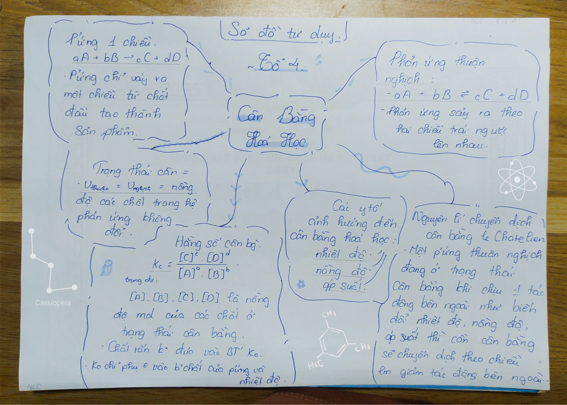 Picsart_25-10-12_21-11-29-373