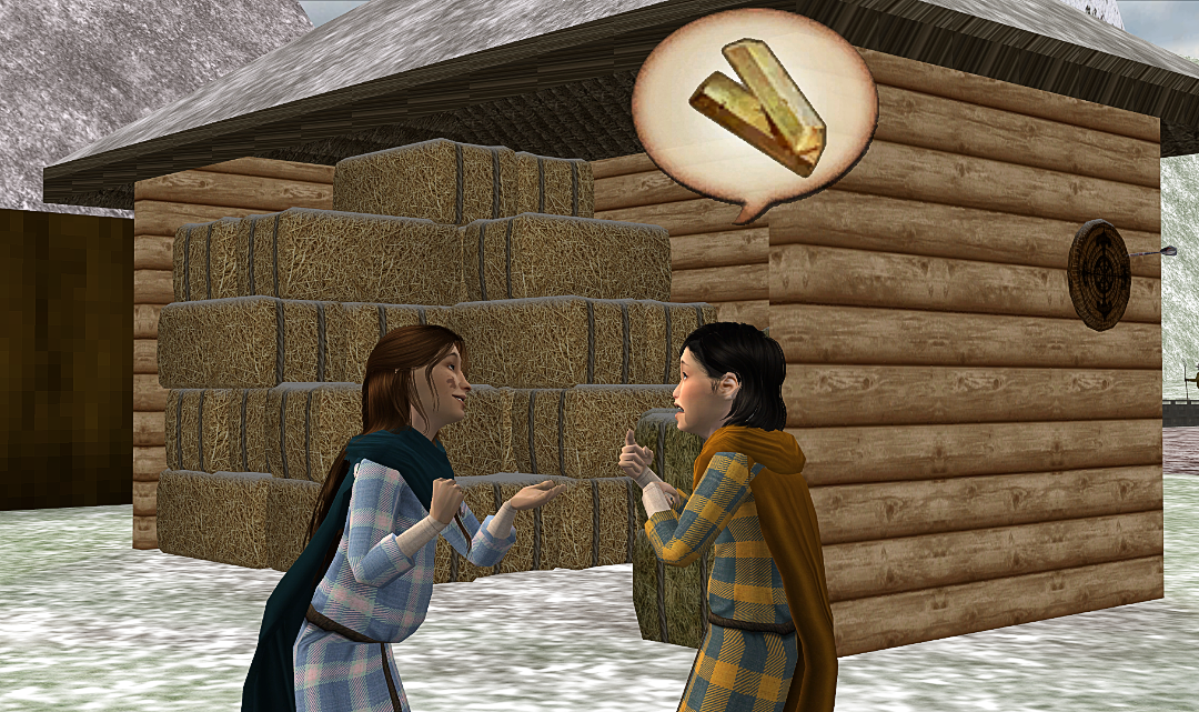 screenshot_2026_01_12_20_02