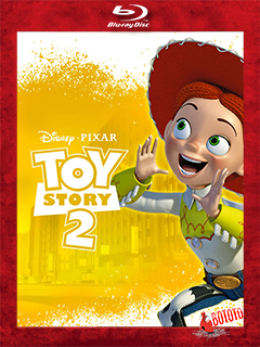 Toy.Story.2.1999.BD25.Latino Toy.Story.2.1999.BD25.Latino