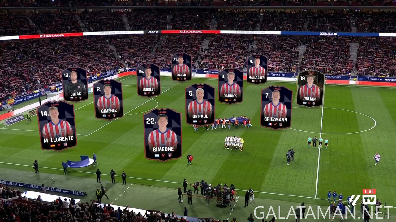 20241208-ATM-SEV-LL_1EN-1080.mkv_snapshot_00.19.02.208