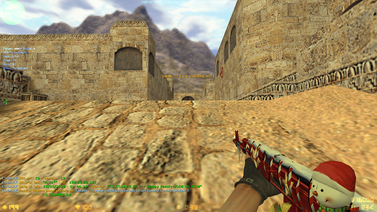 de_dust20002