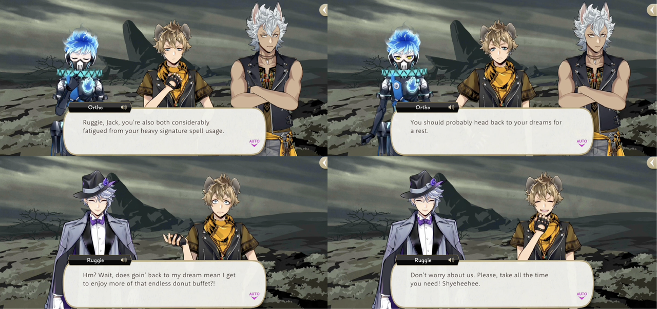 5Screenshot 2025-07-12 at 15.24.30