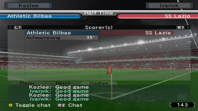 pes6_2022-05-05_20-50-58-127