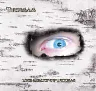 [Image: turisas-the-heart-of-turisas-Cover-Art.webp]