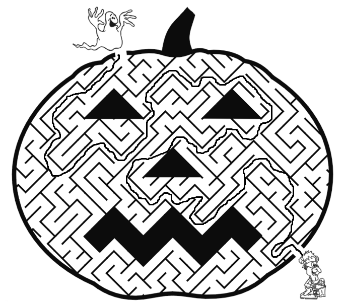 17-thumb-png-ce70d3cce00ff847fd60ddf6c3b