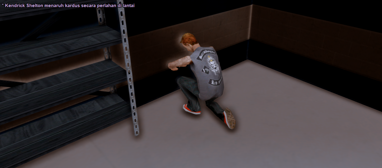 16.png