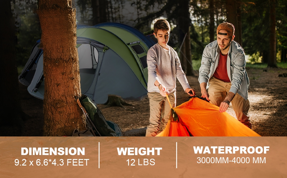 63bfa123-8160-4245-a3ea-1d4ba1346c76-CR0-0-970-600-PT0-SX970-V1