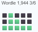 Screenshot-2026-10-15-214231.png