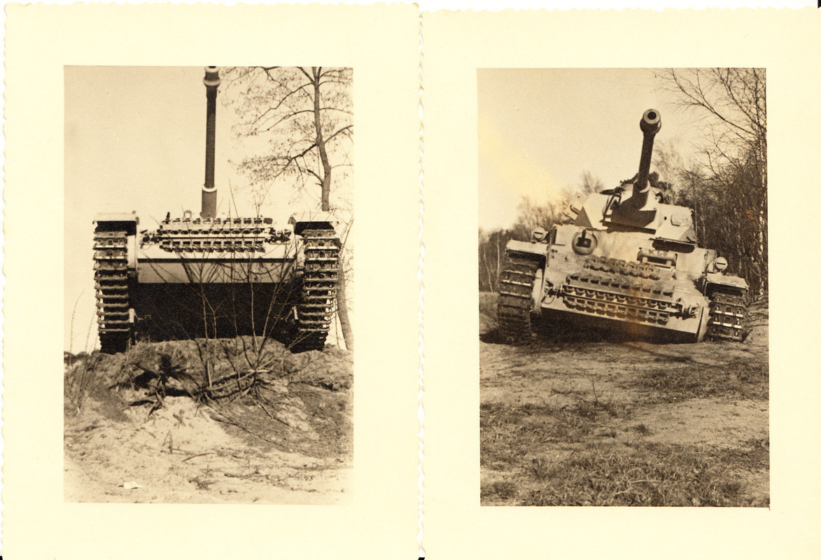 $T2eC16NHJFoFH5YDZ3UEBSen(t(bWQ~~60_10