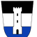 https://i.postimg.cc/44pzYjHh/09775135-wappen.png