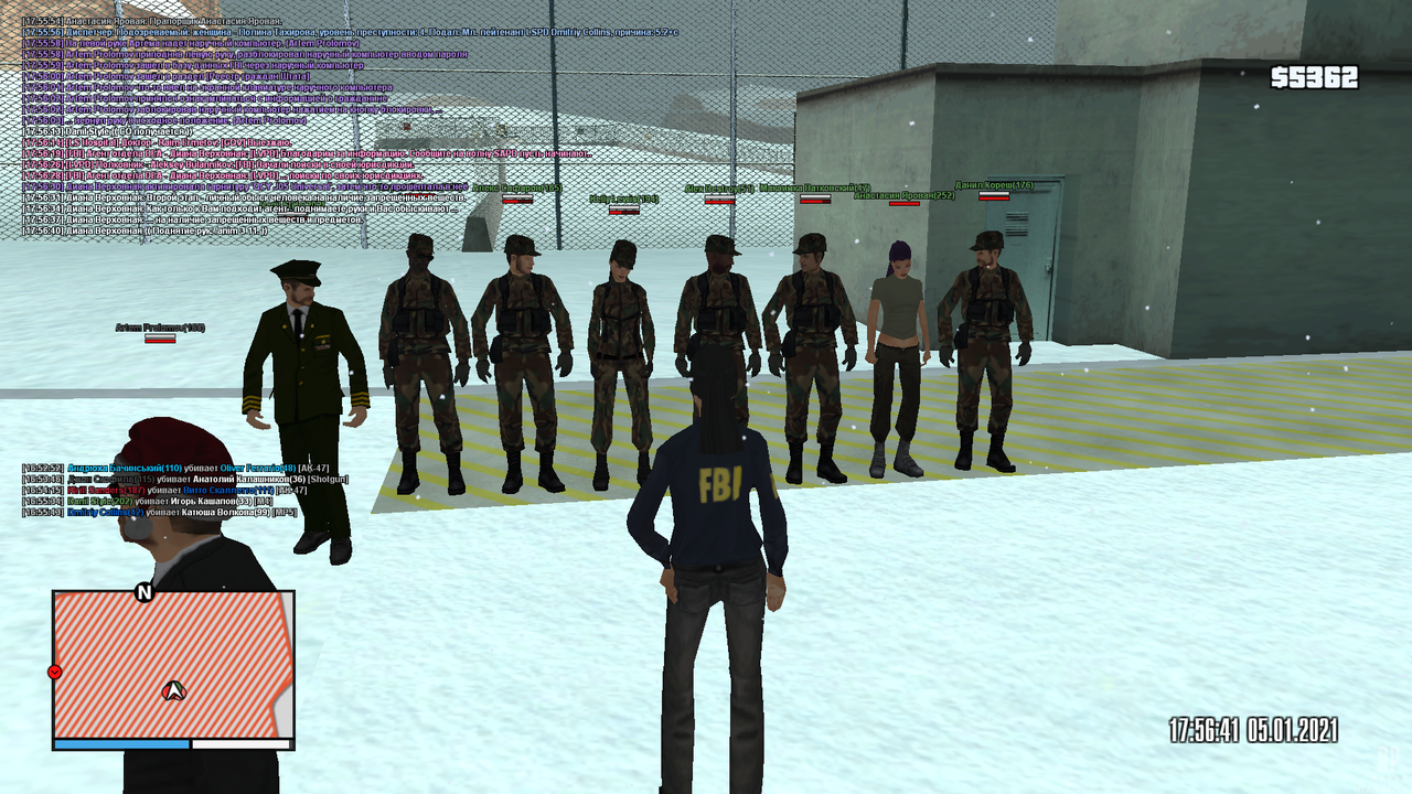 mta-screen_2021-01-05_16-56-45