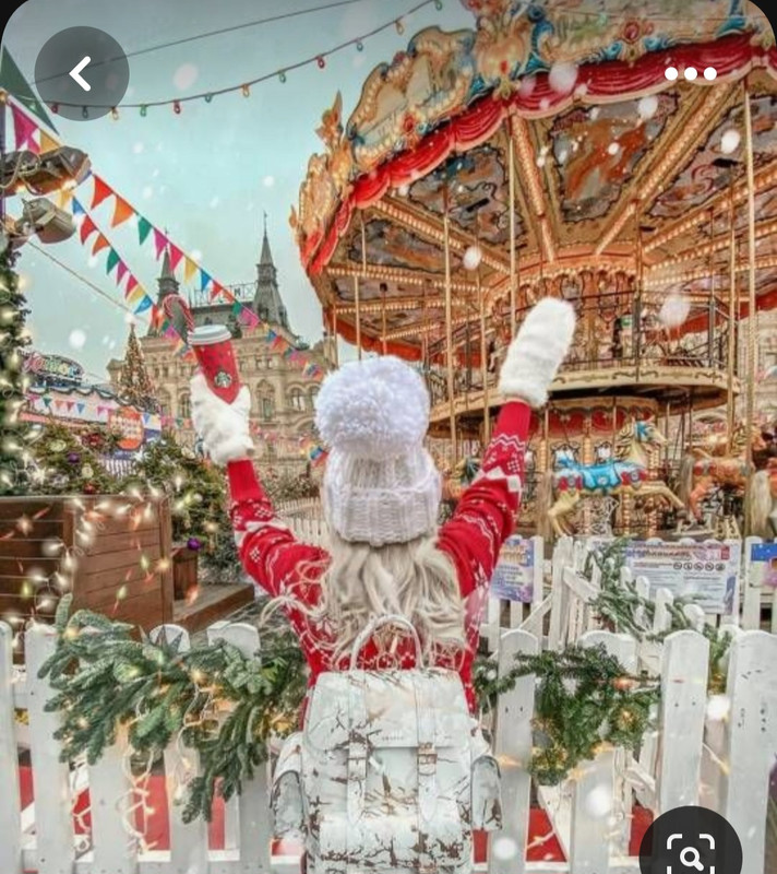 Screenshot_20230527_214605_Pinterest