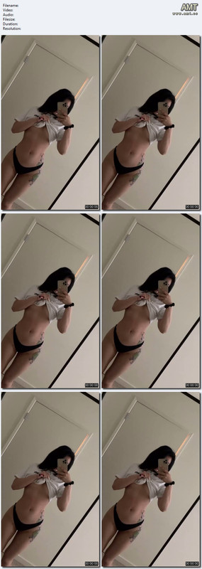 AsianScandal Net (7).mp4