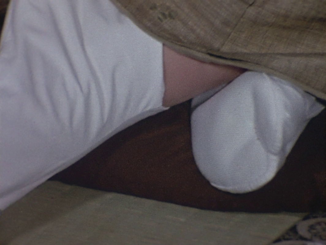 vlcsnap-2025-06-08-02h32m45s273