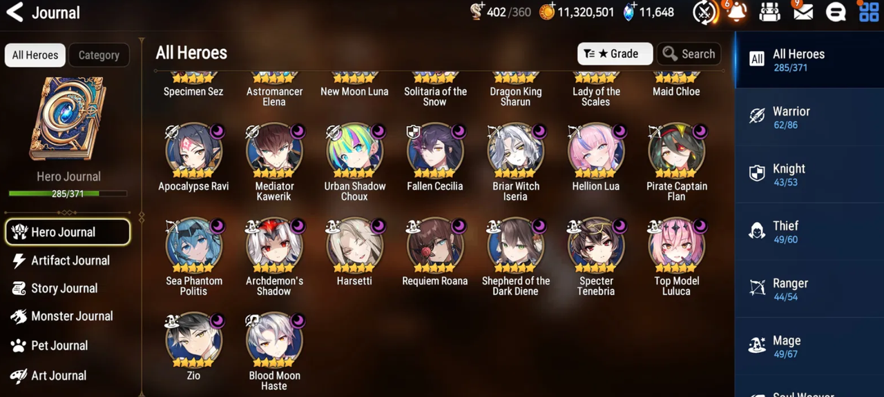 Screenshot 2026 01 17 165115