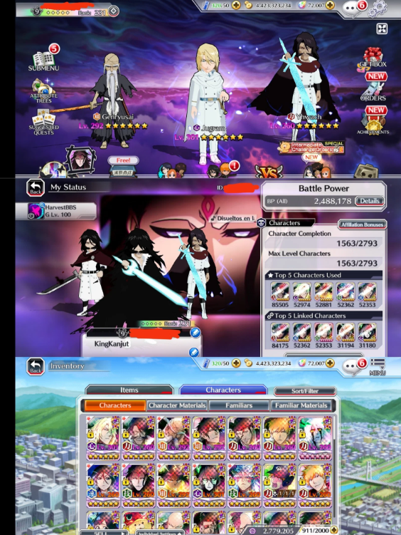 Screenshot 2026 08 27 162141