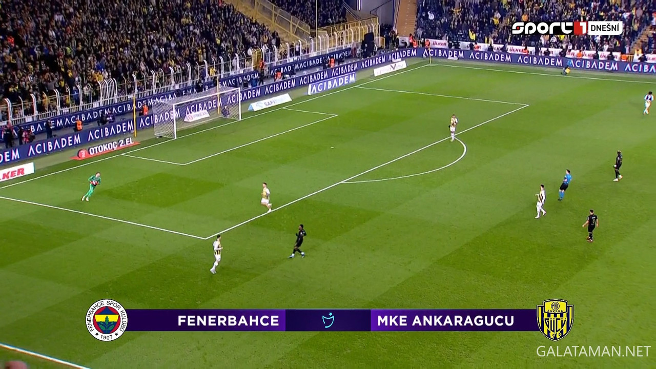 01-28_18-40-04_Sport 1 HD_Turecká liga.ts_snapshot_01.48.23.550