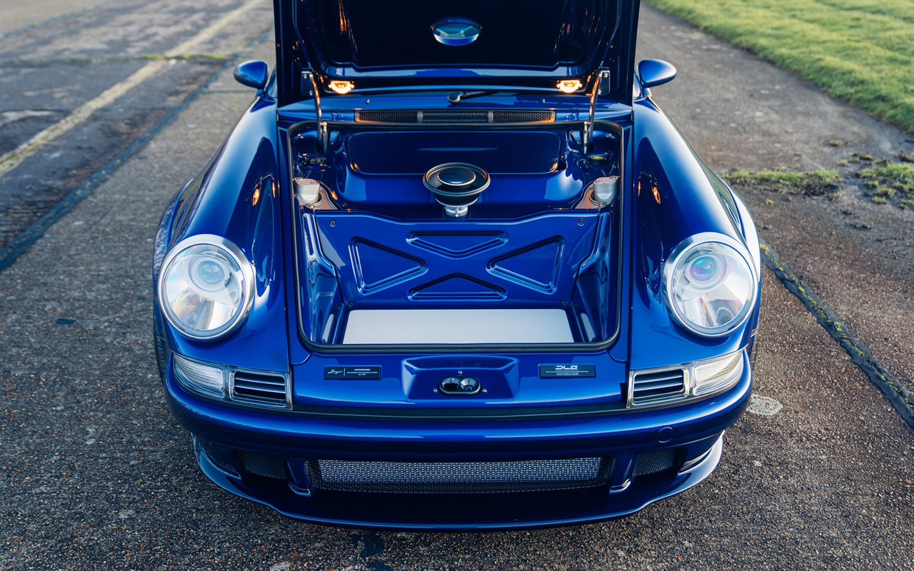 GTspirit-RM-Singer-DLS-41.jpg