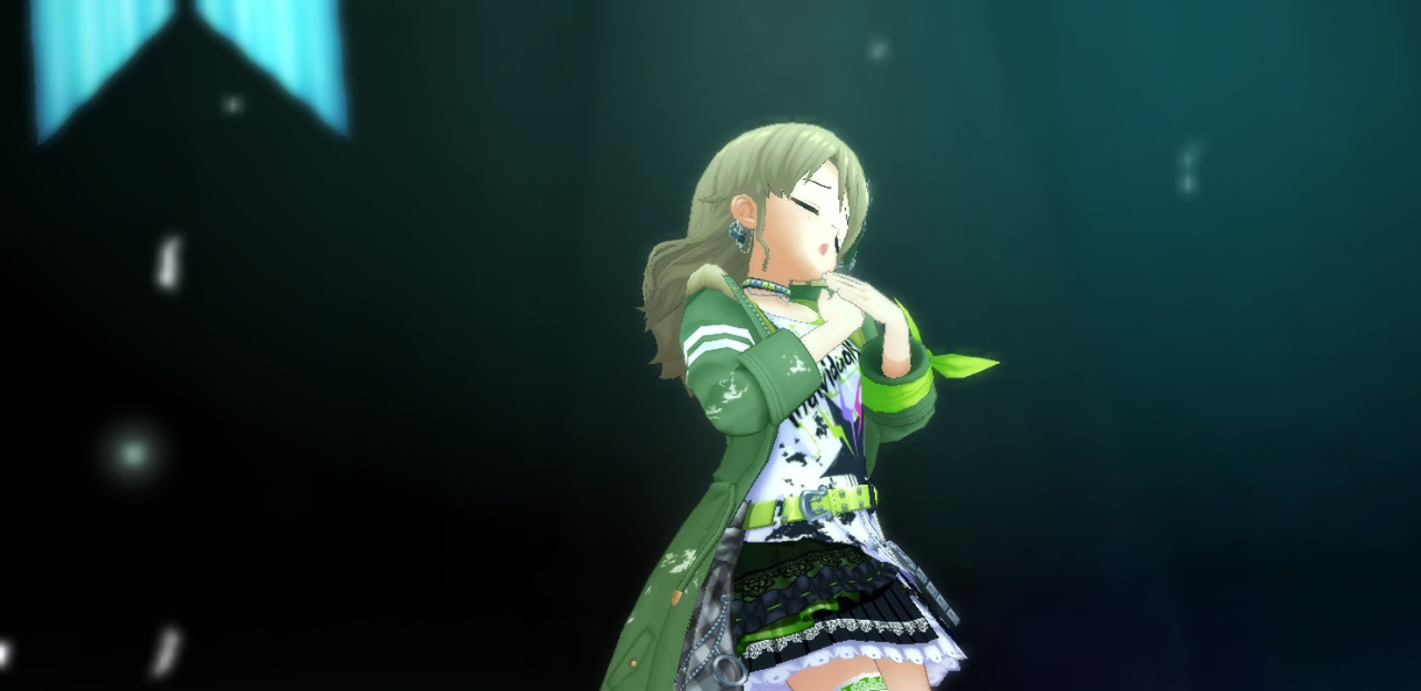 デレステ_2018-12-06-12-10-01