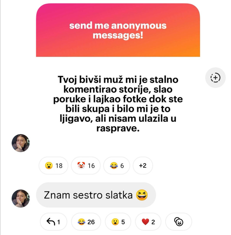 Screenshot 20260427 201046