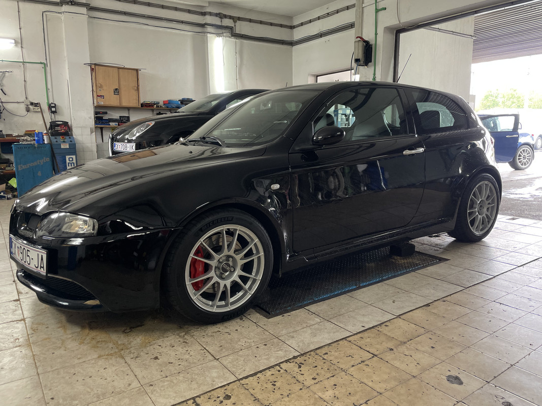 742AE12C-E3A9-4503-876D-317E6982CB0B