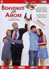 Benvenuti In Amore (2008) WebDL 1080p E-AC3 ITA
