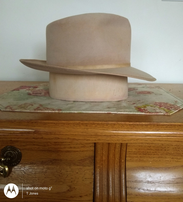 3-X-Stetson-Open-Road-clone-A.jpg