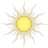 soleil