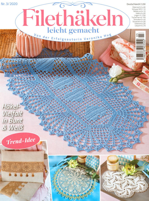 Filet-Hakeln-2020-03-1