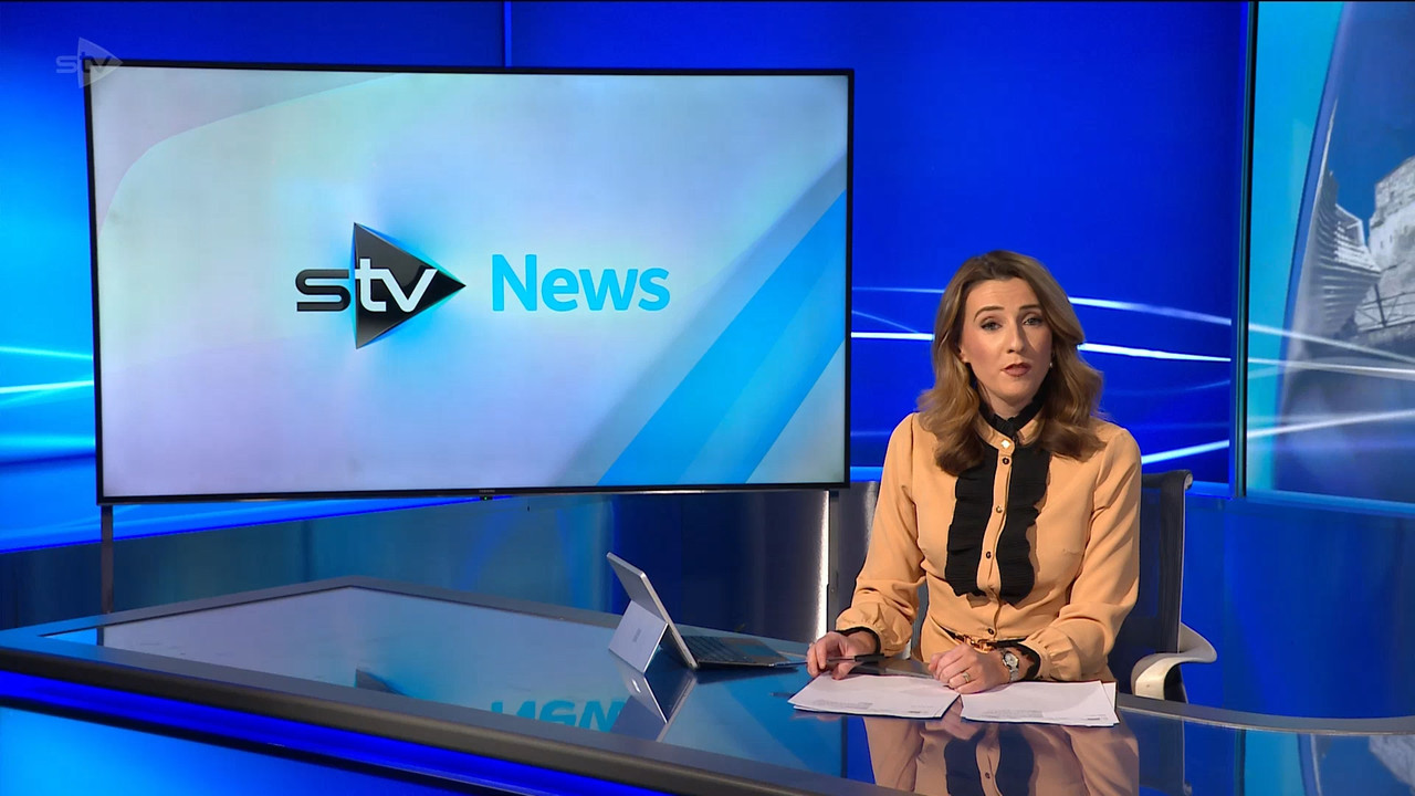02.12 - 18.15.01 - STV News. 12 02 2023 STV News..ts_snapshot_07.07.955