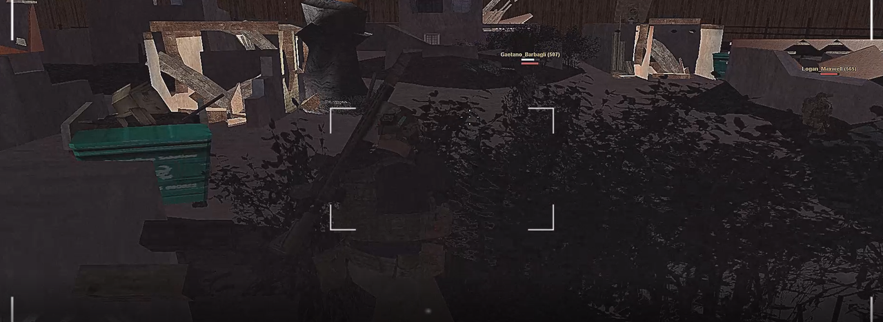 Screenshot-1.png