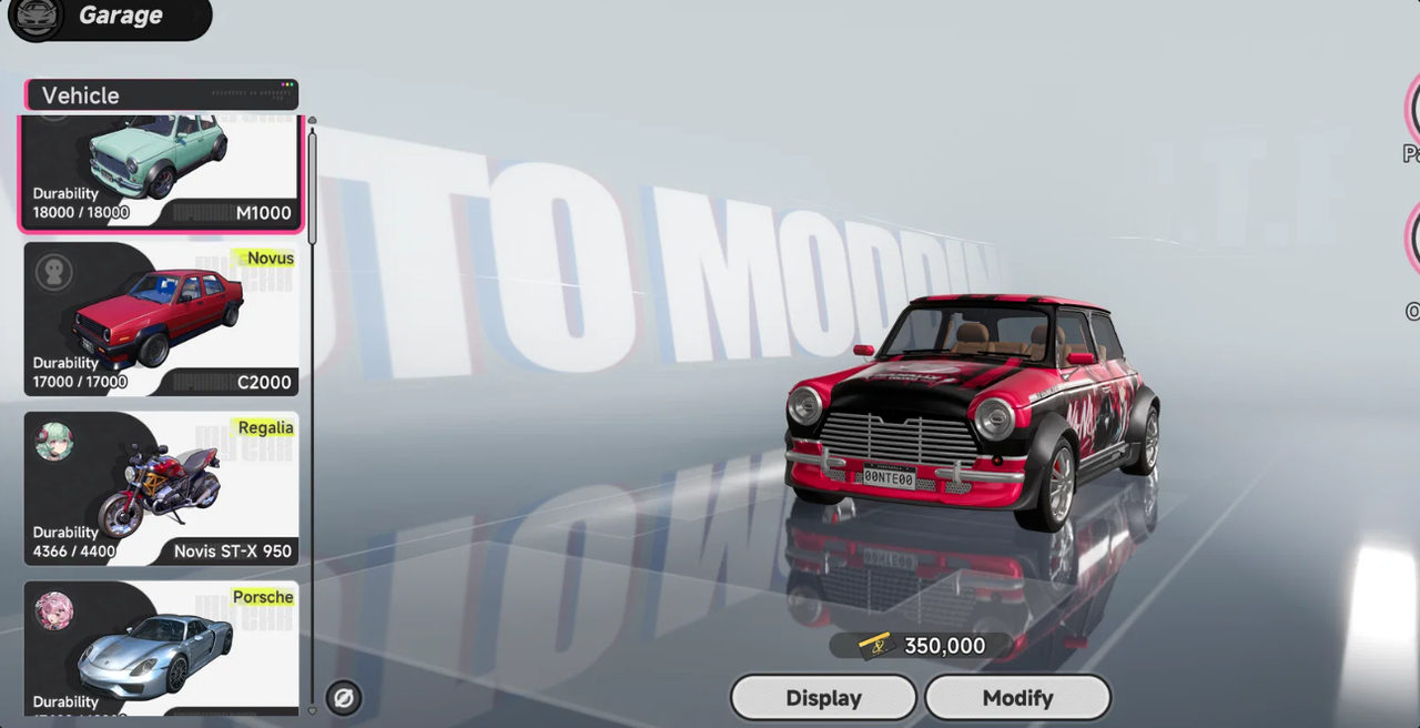 Screenshot 2026 09 01 101624
