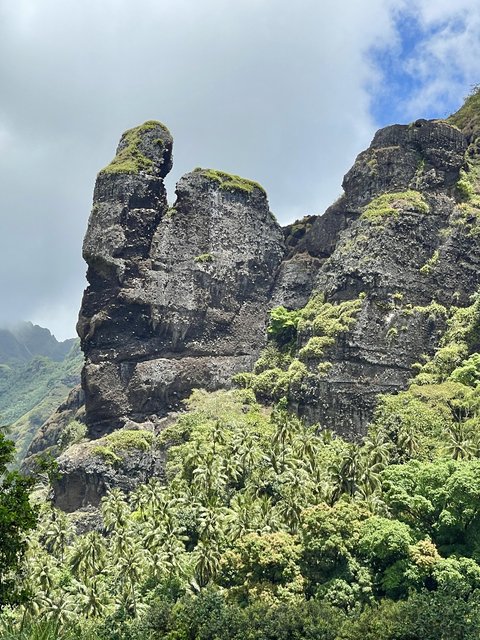 [Linked Image from i.postimg.cc]