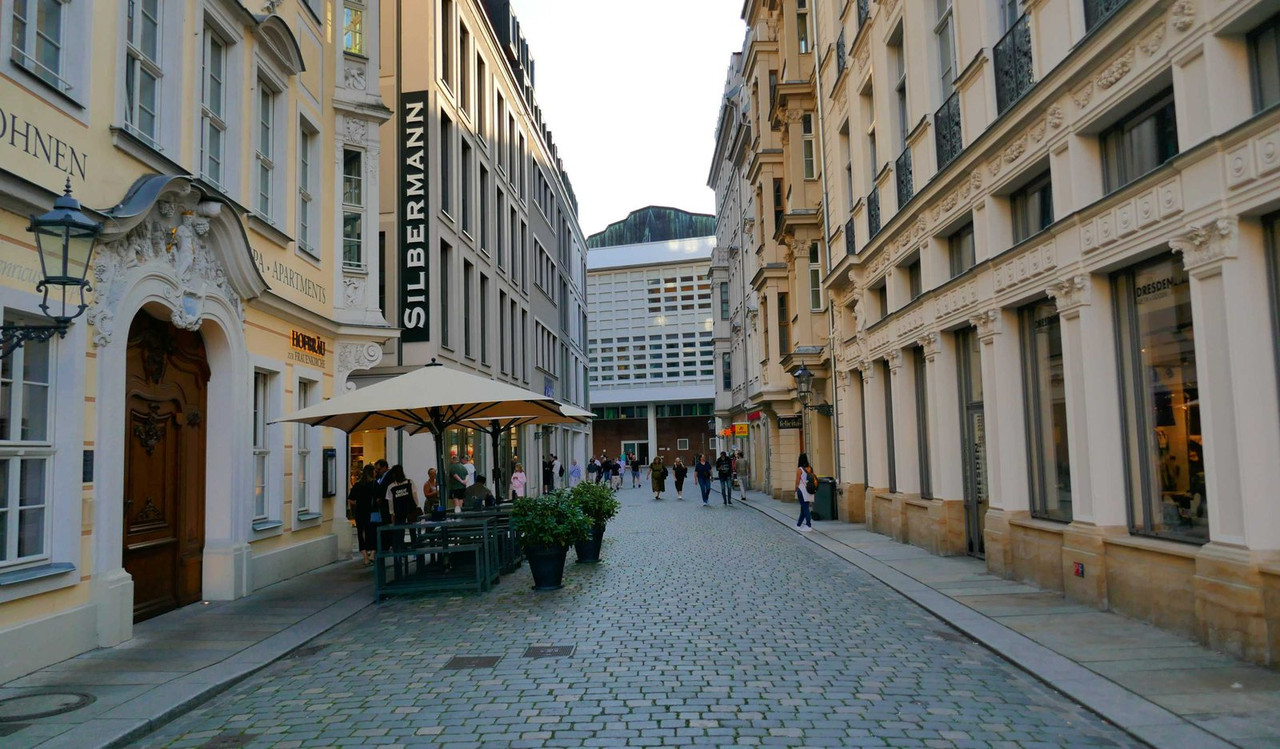 P1300179.jpg