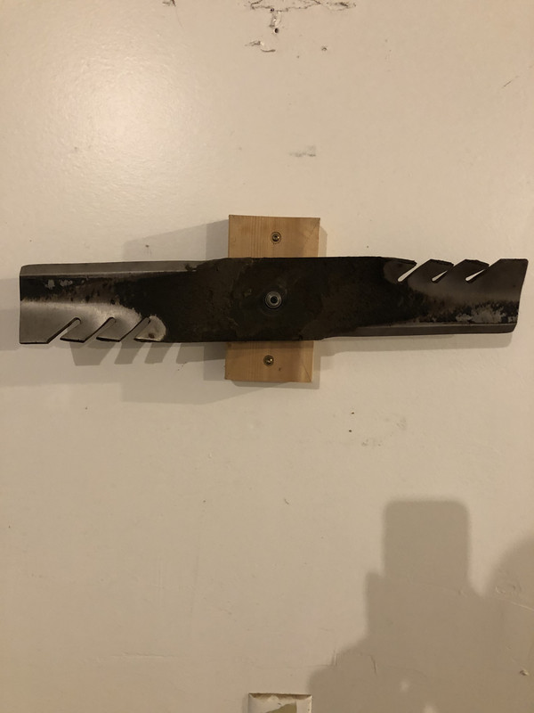 48B516F3-867C-45DF-9735-D161A6A85F2F