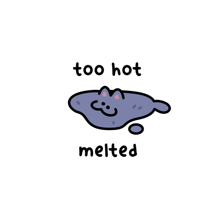 IMG-9676.png