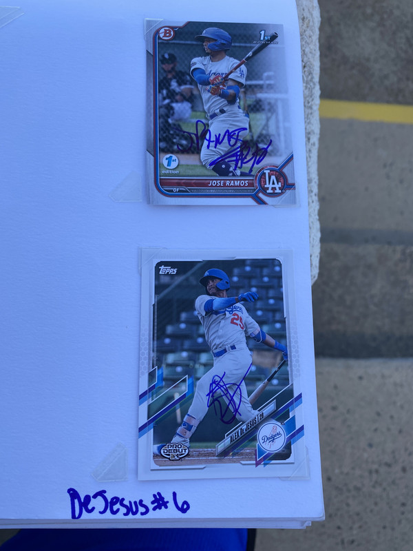 0536A508-982A-4371-8D76-FA9826C6DEDD