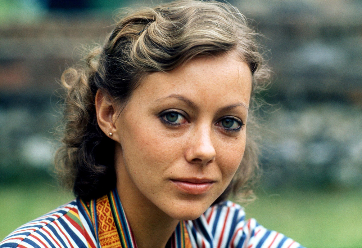 Jenny_Agutter_b39