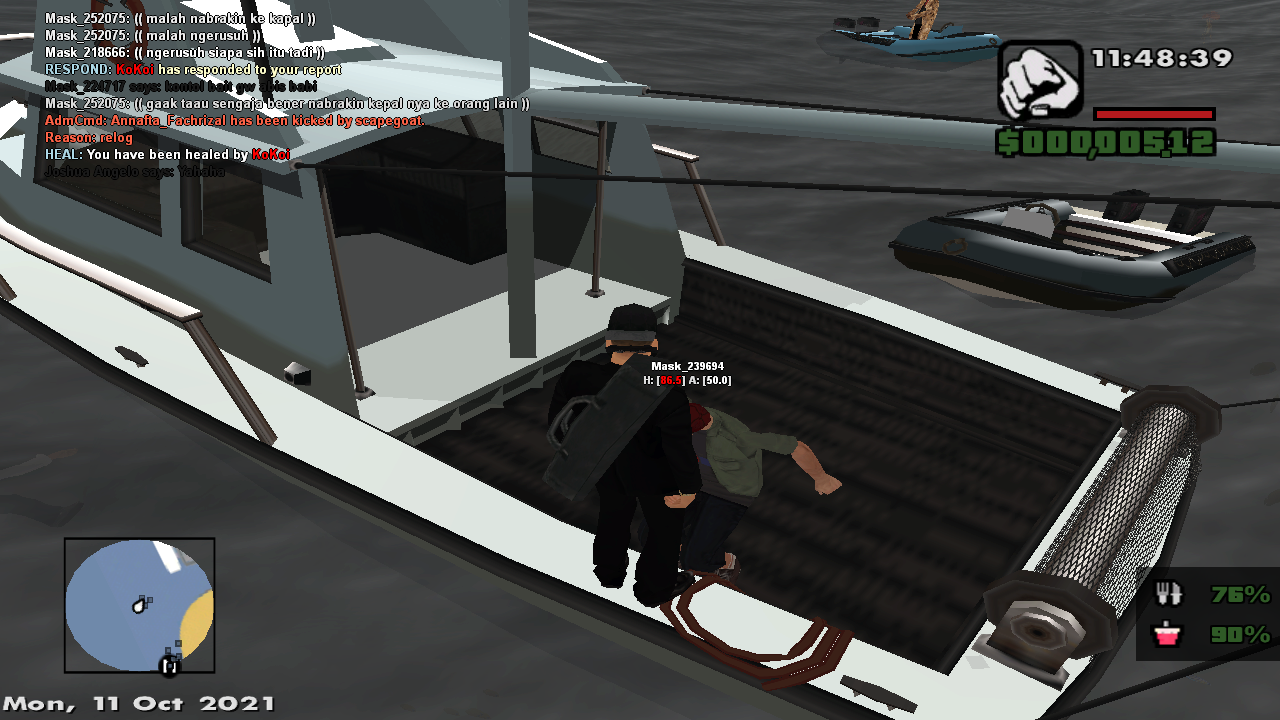 Screenshot-51.png