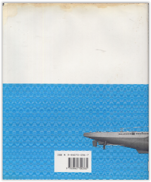 Screen Shot 04-01-18 at 04