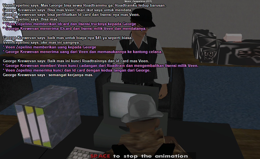 SSRPRE9.png