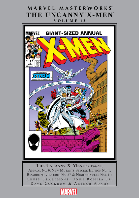 Uncanny-X-Men-Masterworks-v12-000