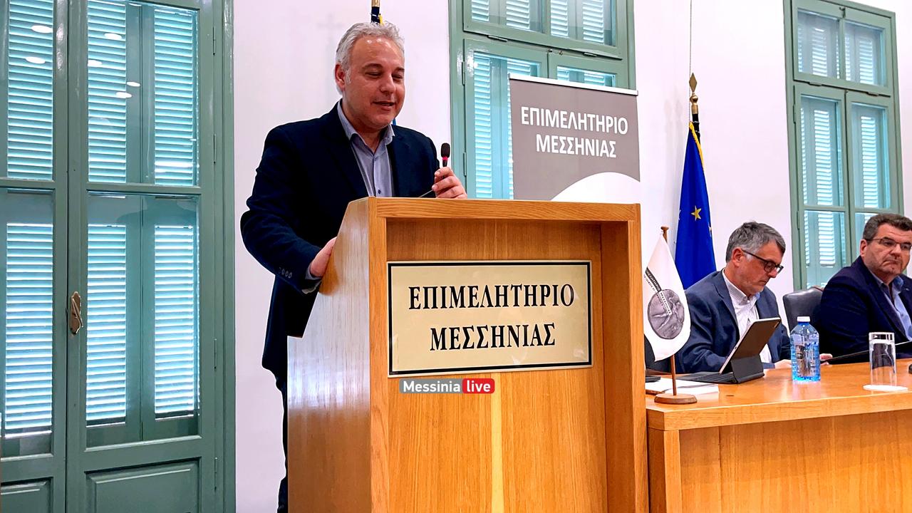 EPIMEIMG-7309