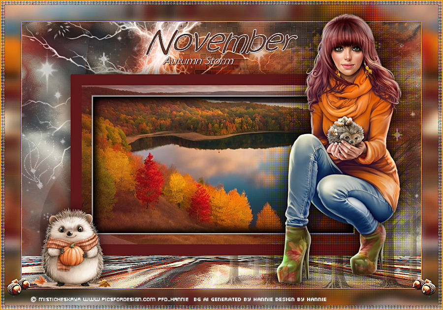 [Bild: autumnstormkniri.jpg]