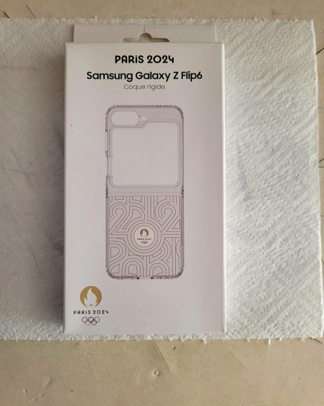 https://i.postimg.cc/44qHwS6L/Resized-20250713-131829.jpg