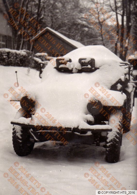 Foto,Panzer,Tank,Panzerspähwagen,Westfeldzug3